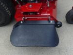 Ferris 5901940 48″ SRS Z1 Stand On Zero Turn Mower 22HP KAW - Image 15