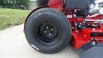 Ferris 5901940 48″ SRS Z1 Stand On Zero Turn Mower 22HP KAW - Image 11