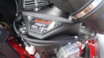 Ferris 5901940 48″ SRS Z1 Stand On Zero Turn Mower 22HP KAW - Image 12
