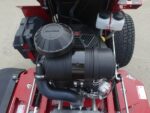 Ferris 5901940 48″ SRS Z1 Stand On Zero Turn Mower 22HP KAW - Image 13