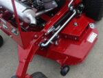 Ferris 5901940 48″ SRS Z1 Stand On Zero Turn Mower 22HP KAW - Image 14