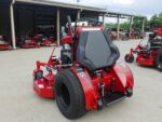 Ferris 5901940 48″ SRS Z1 Stand On Zero Turn Mower 22HP KAW - Image 9