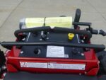 Ferris 5901940 48″ SRS Z1 Stand On Zero Turn Mower 22HP KAW - Image 10