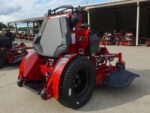 Ferris SRS Z1 36″ Stand-On Mower 5901939 19HP KAW - Image 5