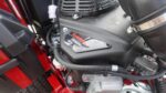 Ferris SRS Z1 36″ Stand-On Mower 5901939 19HP KAW - Image 13