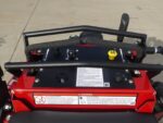 Ferris SRS Z1 36″ Stand-On Mower 5901939 19HP KAW - Image 11