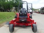 Toro 74054 4000 Series 60″ Zero Turn Mower 25.5HP Kawasaki (Spring Sales Event) - Image 2