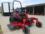 Toro 74054 4000 Series 60″ Zero Turn Mower 25.5HP Kawasaki (Spring Sales Event) - Image 4
