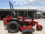 Toro 74054 4000 Series 60″ Zero Turn Mower 25.5HP Kawasaki (Spring Sales Event) - Image 5