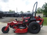 Toro 74054 4000 Series 60″ Zero Turn Mower 25.5HP Kawasaki (Spring Sales Event) - Image 6