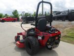 Toro 74054 4000 Series 60″ Zero Turn Mower 25.5HP Kawasaki (Spring Sales Event) - Image 7