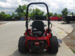 Toro 74054 4000 Series 60″ Zero Turn Mower 25.5HP Kawasaki (Spring Sales Event) - Image 8