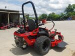 Toro 74054 4000 Series 60″ Zero Turn Mower 25.5HP Kawasaki (Spring Sales Event) - Image 9