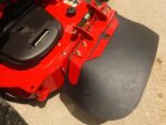 Toro 74054 4000 Series 60″ Zero Turn Mower 25.5HP Kawasaki (Spring Sales Event) - Image 12