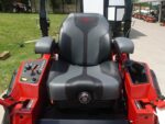 Toro 74054 4000 Series 60″ Zero Turn Mower 25.5HP Kawasaki (Spring Sales Event) - Image 14