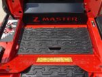Toro 74054 4000 Series 60″ Zero Turn Mower 25.5HP Kawasaki (Spring Sales Event) - Image 15