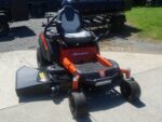 Husqvarna Z254F Prem. Special Edition Zero Turn Mower 26HP KOHLER (Scratch and Dent) - Image 5