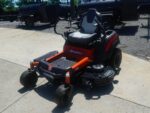 Husqvarna Z254F Prem. Special Edition Zero Turn Mower 26HP KOHLER (Scratch and Dent) - Image 6