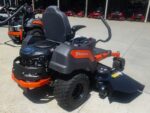 Husqvarna Z254F Prem. Special Edition Zero Turn Mower 26HP KOHLER (Scratch and Dent) - Image 11