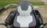 Husqvarna Z242F Special Edition 42″ Zero Turn Mower 21.5HP KAW (Scratch and Dent) - Image 19