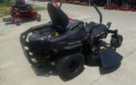 Toro 77602 60″ TimeCutter MyRide Max Havoc Ed. Zero Turn Mower 24HP KOH - Image 9