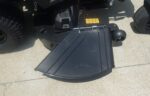 Toro 77602 60″ TimeCutter MyRide Max Havoc Ed. Zero Turn Mower 24HP KOH - Image 18