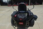 Toro 77602 60″ TimeCutter MyRide Max Havoc Ed. Zero Turn Mower 24HP KOH - Image 8
