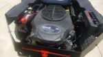 Toro 77602 60″ TimeCutter MyRide Max Havoc Ed. Zero Turn Mower 24HP KOH - Image 11