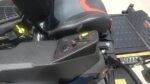 Toro 77602 60″ TimeCutter MyRide Max Havoc Ed. Zero Turn Mower 24HP KOH - Image 13