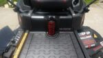 Toro 77602 60″ TimeCutter MyRide Max Havoc Ed. Zero Turn Mower 24HP KOH - Image 14