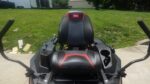 Toro 77602 60″ TimeCutter MyRide Max Havoc Ed. Zero Turn Mower 24HP KOH - Image 10