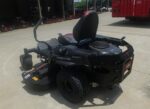 Toro 77602 60″ TimeCutter MyRide Max Havoc Ed. Zero Turn Mower 24HP KOH - Image 6