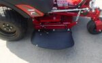 Ferris 5902154 52″ ISX800 Commercial Zero Turn Mower 27HP Briggs With Suspension - Image 11