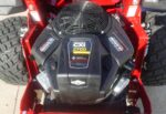 Ferris 5902154 52″ ISX800 Commercial Zero Turn Mower 27HP Briggs With Suspension - Image 18