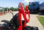 Ferris 5902154 52″ ISX800 Commercial Zero Turn Mower 27HP Briggs With Suspension - Image 19