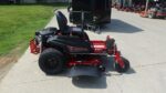 Ferris 300S 52″ Zero Turn Mower 5902207 25 HP Briggs & Stratton (Includes Instant Rebate) - Image 4