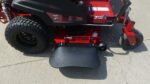Ferris 300S 52″ Zero Turn Mower 5902207 25 HP Briggs & Stratton (Includes Instant Rebate) - Image 5