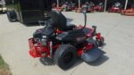 Ferris 300S 52″ Zero Turn Mower 5902207 25 HP Briggs & Stratton (Includes Instant Rebate) - Image 6