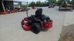 Ferris 300S 52″ Zero Turn Mower 5902207 25 HP Briggs & Stratton (Includes Instant Rebate) - Image 8