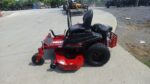 Ferris 300S 52″ Zero Turn Mower 5902207 25 HP Briggs & Stratton (Includes Instant Rebate) - Image 9