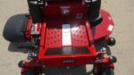 Ferris 300S 52″ Zero Turn Mower 5902207 25 HP Briggs & Stratton (Includes Instant Rebate) - Image 13