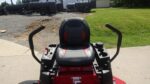 Ferris 300S 52″ Zero Turn Mower 5902207 25 HP Briggs & Stratton (Includes Instant Rebate) - Image 11