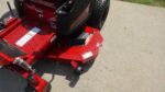 Ferris 300S 52″ Zero Turn Mower 5902207 25 HP Briggs & Stratton (Includes Instant Rebate) - Image 12