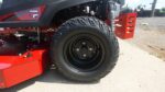 Ferris 300S 52″ Zero Turn Mower 5902207 25 HP Briggs & Stratton (Includes Instant Rebate) - Image 14