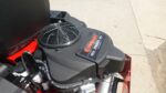 Ferris 300S 52″ Zero Turn Mower 5902207 25 HP Briggs & Stratton (Includes Instant Rebate) - Image 10
