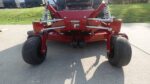 Ferris 5902154 52″ ISX800 Commercial Zero Turn Mower 27HP Briggs With Suspension - Image 20