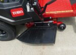 Toro 77301 34″ TimeCutter Zero Turn Mower 22HP Briggs - Image 15