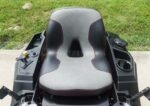 Toro 77301 34″ TimeCutter Zero Turn Mower 22HP Briggs - Image 10