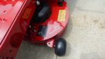 Toro 77301 34″ TimeCutter Zero Turn Mower 22HP Briggs - Image 14