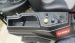 Toro 77301 34″ TimeCutter Zero Turn Mower 22HP Briggs - Image 13